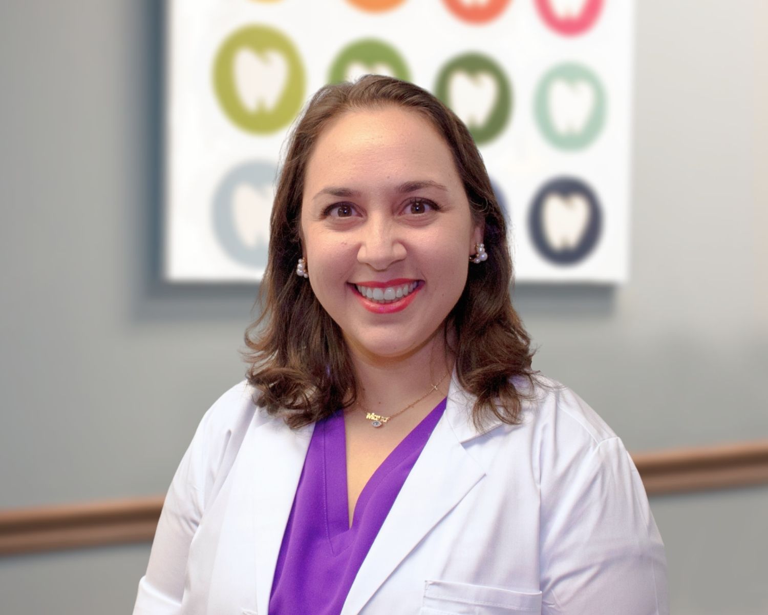 Meet Our Expert Orthodontic Team | HD Orthodontics Ohio