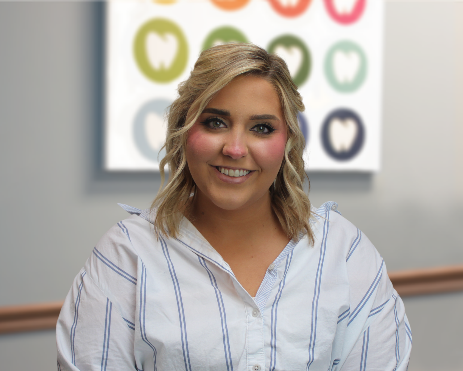Meet Our Expert Orthodontic Team | HD Orthodontics Ohio