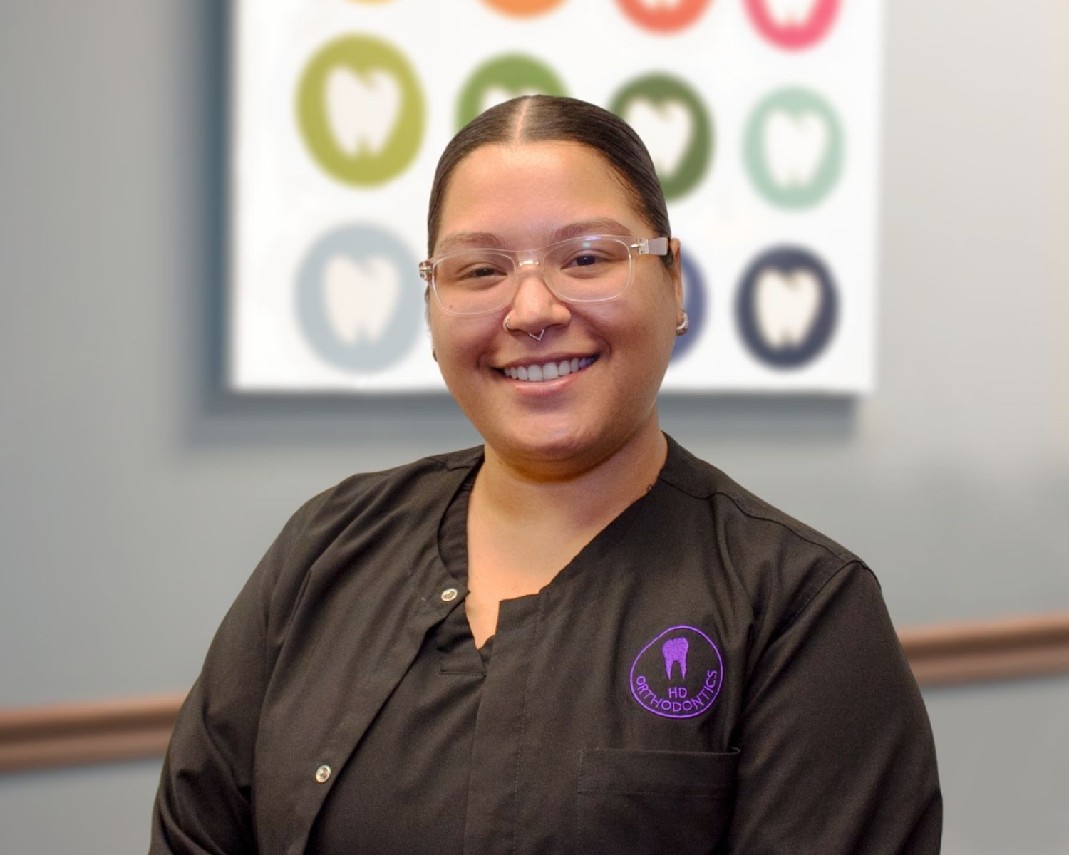 Meet Our Expert Orthodontic Team | HD Orthodontics Ohio